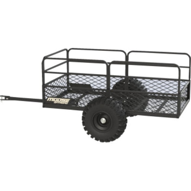 Moose Utility UTV HC1500 Trailer