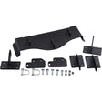 Moose Utility UTV RM5/ RM4 Mount Adapter Plate