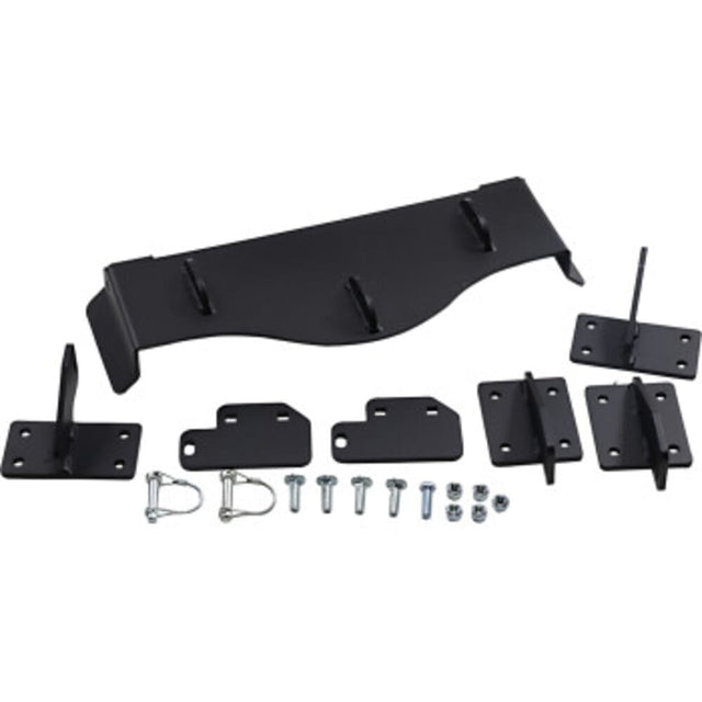 Moose Utility UTV RM5/ RM4 Mount Adapter Plate
