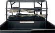 Moose Utility UTV Roll Cage Gun Rack