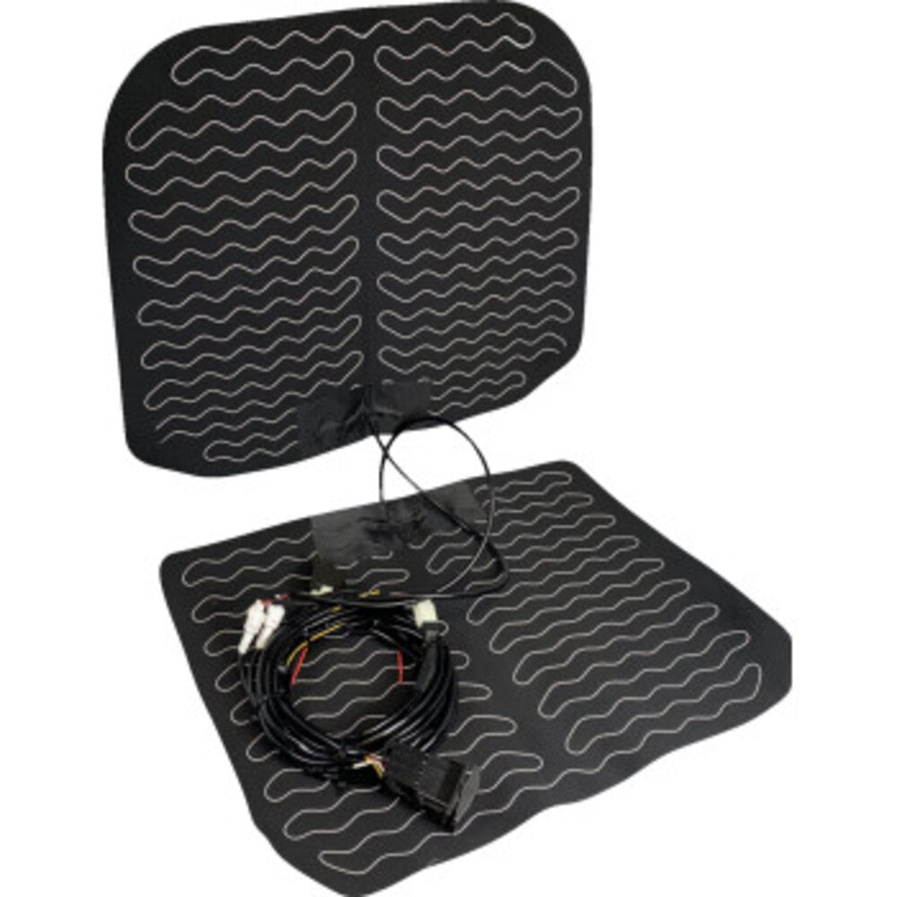 Moose Utility UTV Seat Heater