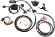 Moose Utility UTV Steering Stem Switch Street Kit