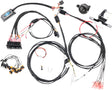 Moose Utility UTV Street Kit with Rocker Switches