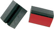 Moose Utility UTV Windshield Mounting Hardware Puck