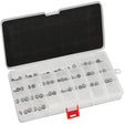 Moose Utility Valve Shim Kit