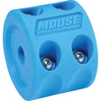 Moose Utility Winch Cable Cushion - Blue