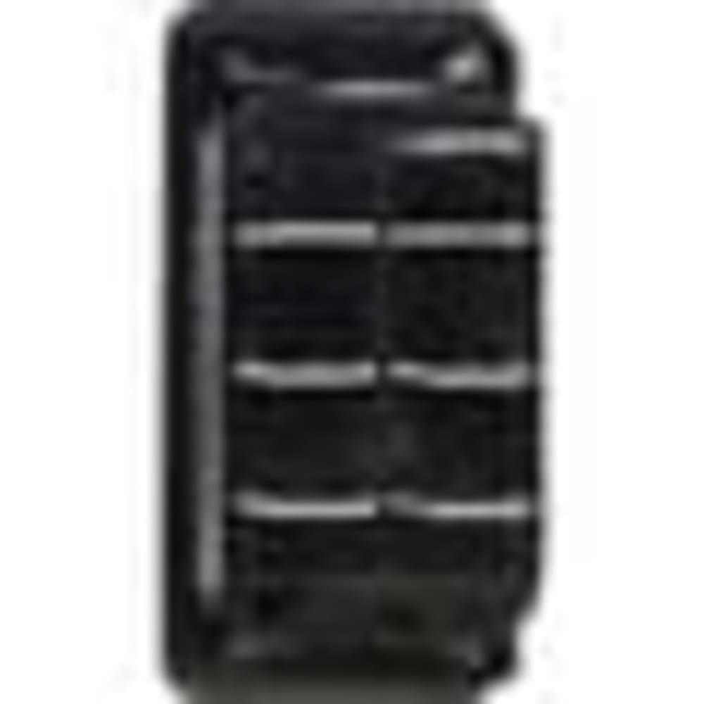 Moose Utility Winch Rocker Switch
