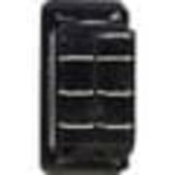 Moose Utility Winch Rocker Switch
