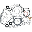 Moose Utility Yamaha Complete Motor Gasket & Oil Seal Kit