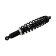 Moose Utility Yamaha Viking 700 4x4  Front Heavy Duty Gas Shock