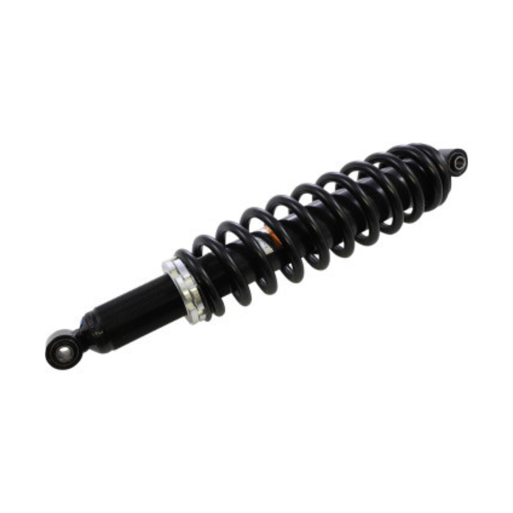 Moose Utility Yamaha Viking 700 4x4  Front Heavy Duty Gas Shock