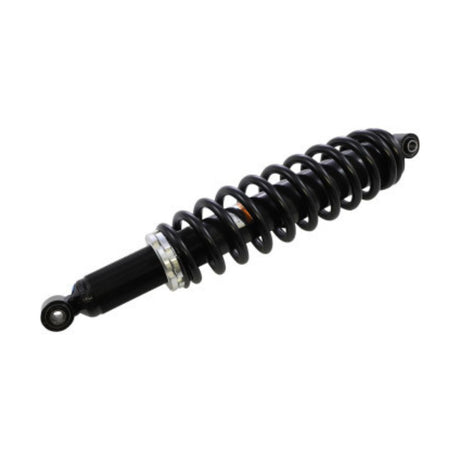 Moose Utility Yamaha Viking 700 4x4  Front Heavy Duty Gas Shock