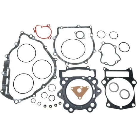 Moose Utility Yamaha Viking Complete Motor Gasket Kit