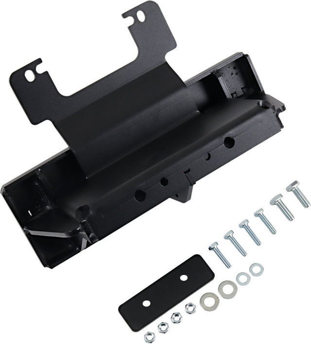 Moose Utility Yamaha Viking RM5 Rapid Plow Mount Plate System