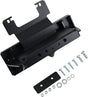 Moose Utility Yamaha Viking RM5 Rapid Plow Mount Plate System