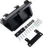 Moose Utility Yamaha Wolverine X2/ X4 RM5 Rapid Plow Mount Plate System
