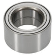 Moose Utility Yamaha YXE10 Wolverine RMAX2 Rear Wheel Bearing Kit