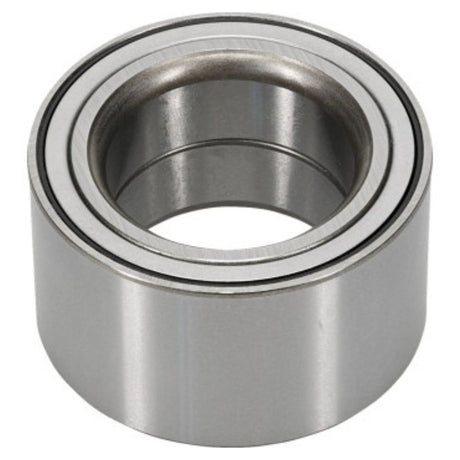 Moose Utility Yamaha YXE10 Wolverine RMAX2 Rear Wheel Bearing Kit