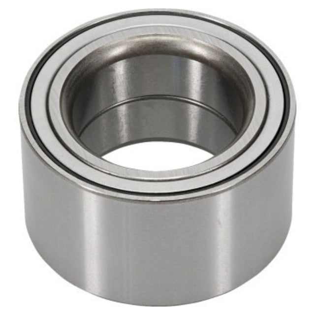 Moose Utility Yamaha YXE10 Wolverine RMAX2 Rear Wheel Bearing Kit