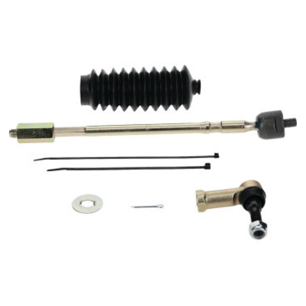 Moose Utility Yamaha YXE70 Wolverine Left & Right Hand Tie Rod End Kit