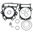 Moose Utility Yamaha YXR66F Rhino 660 Top End Gasket Kit