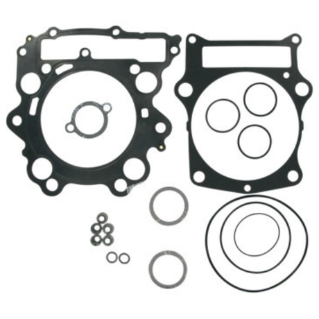 Moose Utility Yamaha YXR66F Rhino 660 Top End Gasket Kit