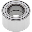 Moose Utility Yamaha YXZ1000R Double Angular Contact Wheel Bearing Kit