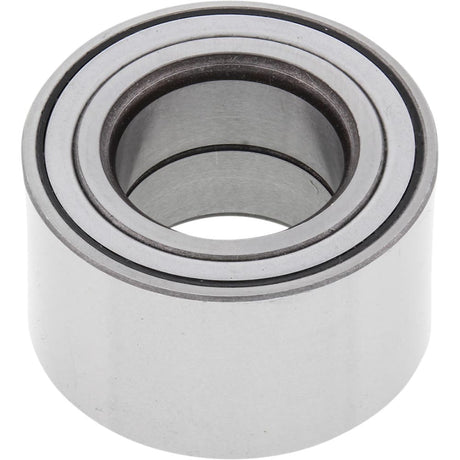Moose Utility Yamaha YXZ1000R Double Angular Contact Wheel Bearing Kit