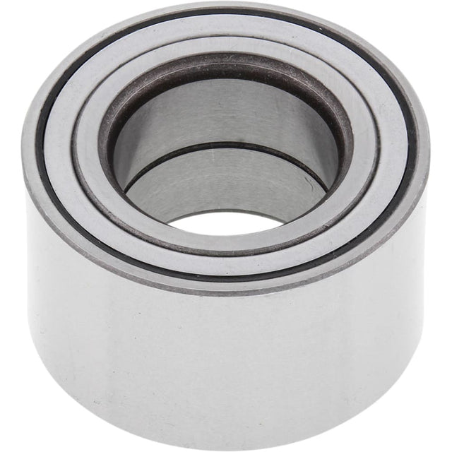 Moose Utility Yamaha YXZ1000R Double Angular Contact Wheel Bearing Kit