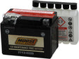 Moose Utility AGM Maintenance Free Battery - YTX4L-BS