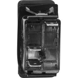 Moose Utility Zombie Rocker Switch