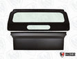 Moto Armor '24+ Polaris Xpedition Mid Glass Window Panel