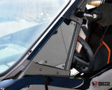 Moto Armor '26 CFMoto Z10 XL Version Wing Vents