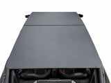 Moto Armor '26+ CFMoto ZForce Z10 4 Seat Aluminum Roof