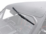Moto Armor '26+ CFMoto ZForce Z10 Dual Speed Electric Wiper Kit