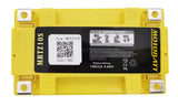 Motobatt 12V AGM Battery - MBTZ10S