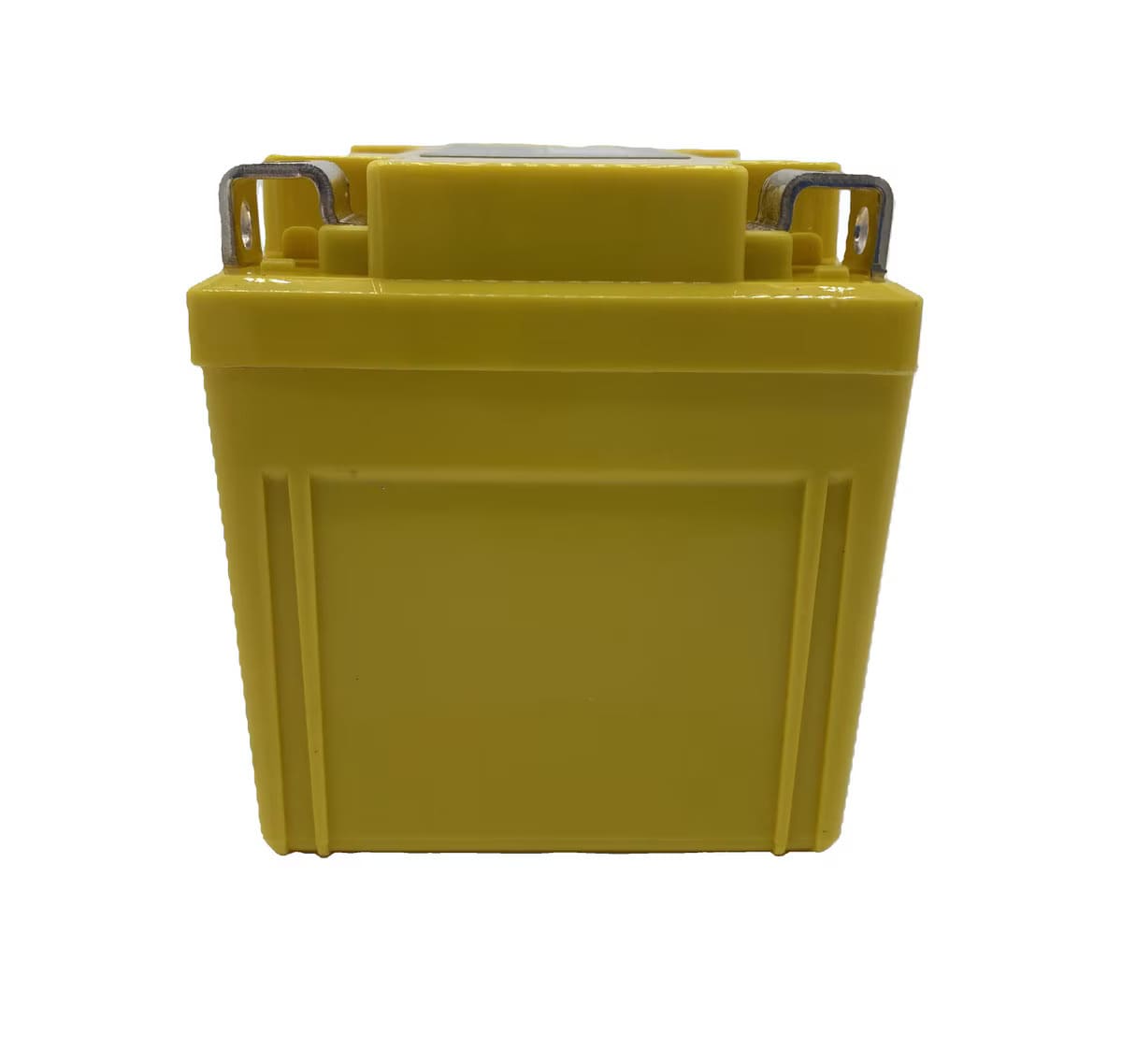 Motobatt 12V AGM Battery - MBTZ10S