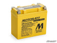 Motobatt Can-Am Maverick Battery Replacement
