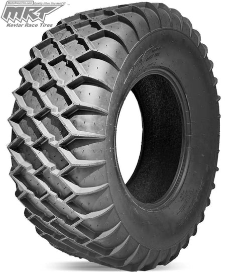 MRT All Trax UTV Tire