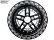 MRT Machine Gunner UTV Wheel