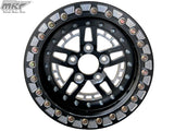 MRT Machine Gunner UTV Wheel
