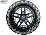MRT Machine Gunner UTV Wheel