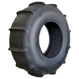 MRT Power Slide UTV Sand Paddle Tire