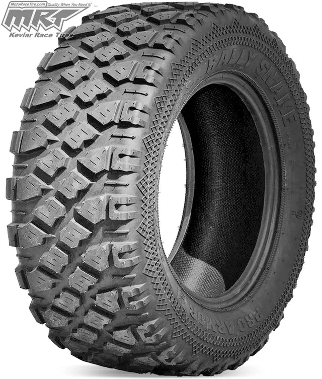 MRT Rally Snake UTV Tire