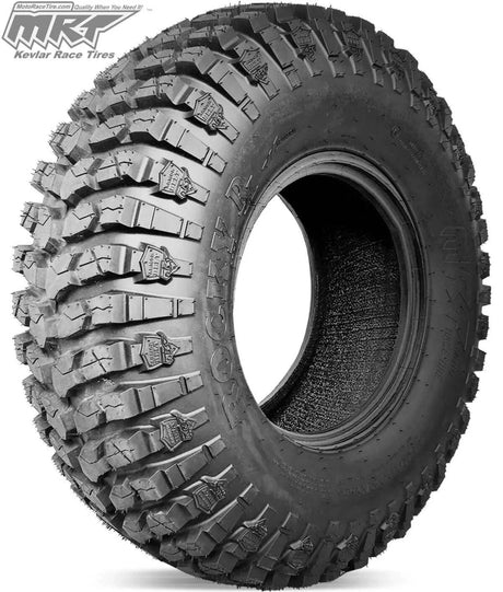 MRT Rocky RX UTV Tire - Kevlar