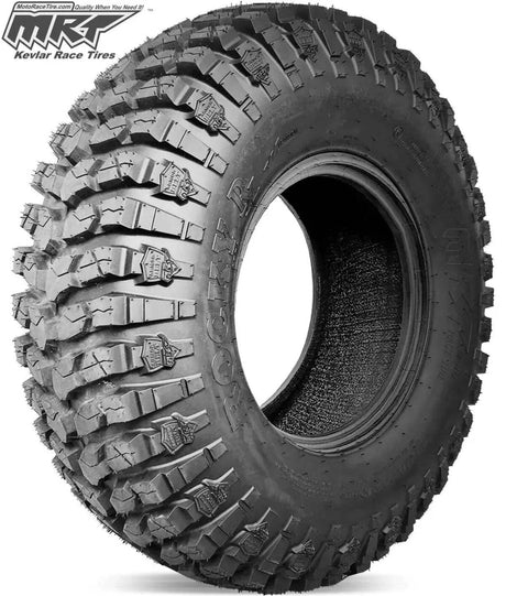 MRT Rocky RX UTV Tire - Nycore