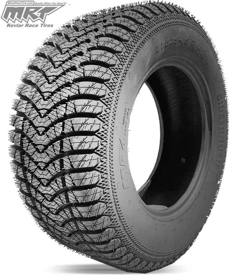 MRT Sidewinder UTV Tire