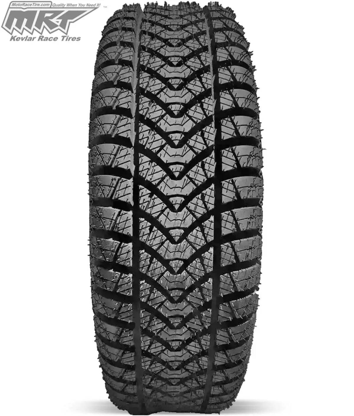 MRT Sidewinder UTV Tire