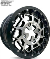 MRT Stud UTV Wheel