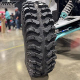 MRT Whiskey Runner UTV Tire